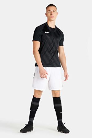 Nike Dri-Fit Venom 3 Erkek Spor Şort CW3855-100