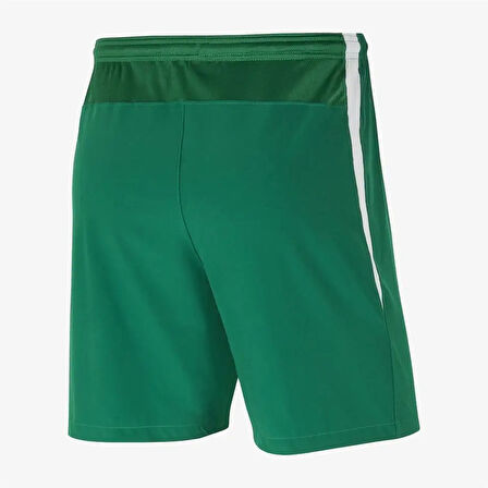 Nike M Nk Df Vnm Short III Wvn Erkek Futbol Şortu CW3855-010