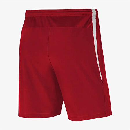 Nike M Nk Df Vnm Short III Wvn Erkek Futbol Şortu CW3855-010