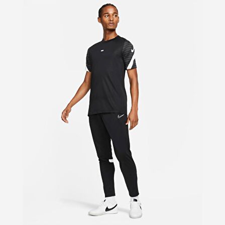 Nike Dri-FIT Strike Erkek Tişört