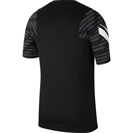 Nike Dri-FIT Strike Erkek Tişört