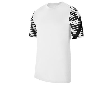 Nk Df Strke21 Top Ss