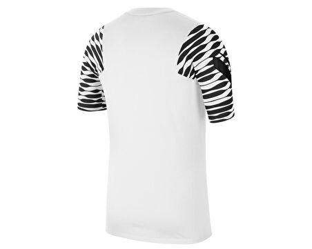 Nk Df Strke21 Top Ss