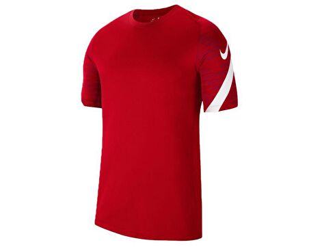 Nk Df Strke21 Top Ss
