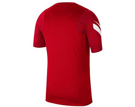 Nk Df Strke21 Top Ss