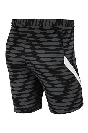 Nike M Nk Df Strke21 CW5850-010 Erkek Futbol Şortu