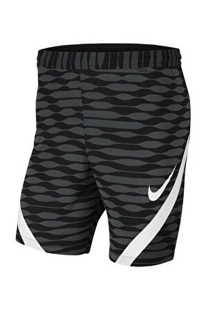 Nike M Nk Df Strke21 CW5850-010 Erkek Futbol Şortu
