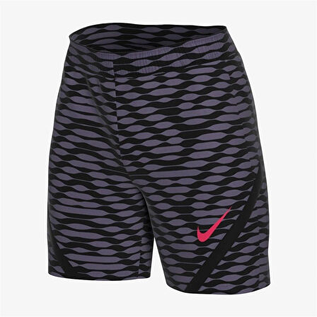 Nike Strke21 Erkek Şort
