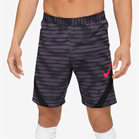 Nike Strke21 Erkek Şort