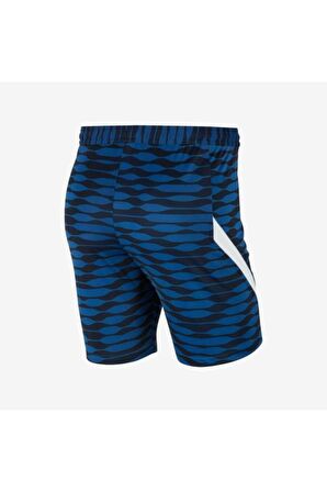 Nike M Nk Df Strke21 CW5850-451 Erkek Futbol Şortu