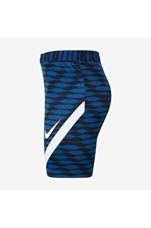 Nike M Nk Df Strke21 CW5850-451 Erkek Futbol Şortu