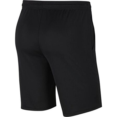 Nike CW6152-010 M Nk Df Park20 Short Kz Erkek Şort
