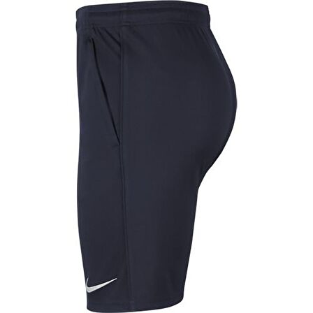 Nike Erkek Şort Dri-Fit Park CW6152-451