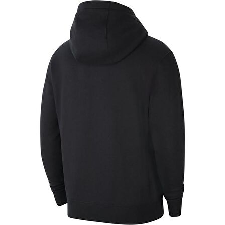 Nike Erkek Kapşonlu Sweatshirt Dry Park Cw6887-010