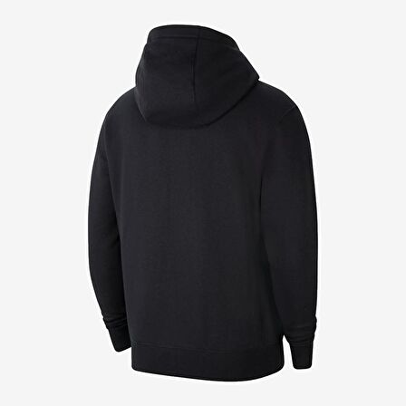 Nike CW6887-010 Dry Park Erkek Sweatshirt