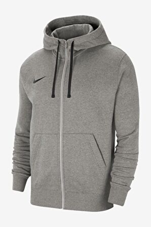 Nike CW6887-063 Dry Park Erkek Sweatshirt