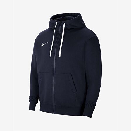 Nike Erkek Kapşonlu Sweatshirt Dry Park Cw6887-451