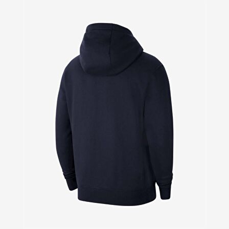 Nike Erkek Kapşonlu Sweatshirt Dry Park Cw6887-451