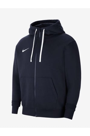 Nike CW6887-451 Dry Park Erkek Sweatshirt