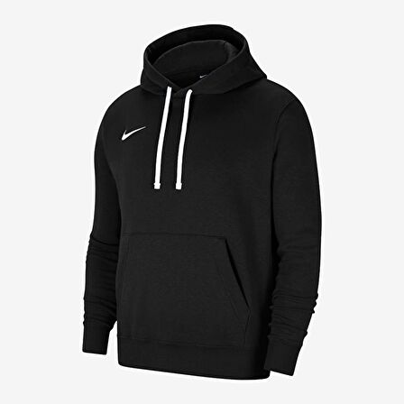 Nike Park Fleece Pullover Soccer Hoodie Erkek Sweatshirt