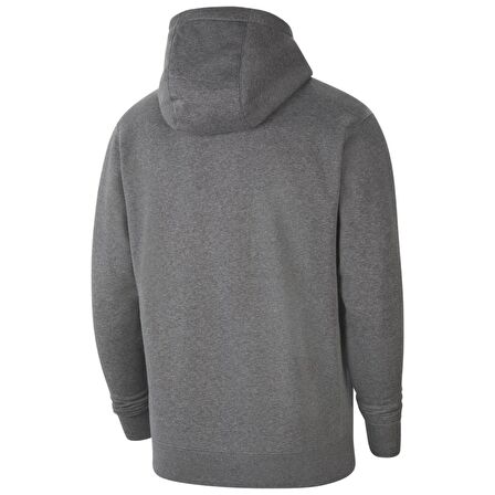 Nike CW6894-071 Park Hoodie Erkek Sweatshirt