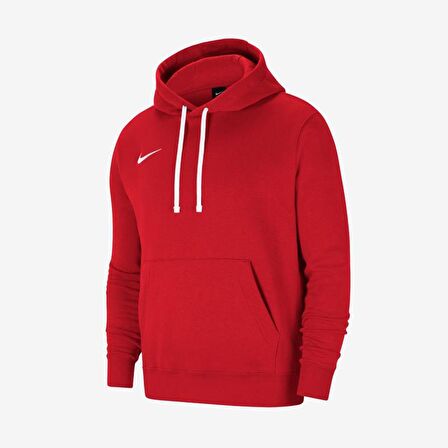 Nike CW6894-657 M Nk Flc Park20 Po Hoodie Erkek Sweatshirt