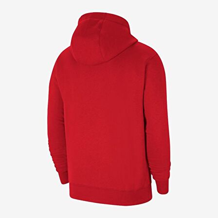 Nike CW6894-657 M Nk Flc Park20 Po Hoodie Erkek Sweatshirt