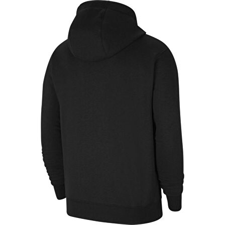 Nike CW6896-010 Park 20 Unisex Sweatshirt