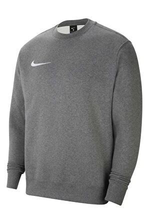 Nike Park 20 Crew Çocuk Sweatshirt CW6904-071