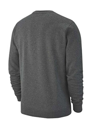 Nike Park 20 Crew Çocuk Sweatshirt CW6904-071