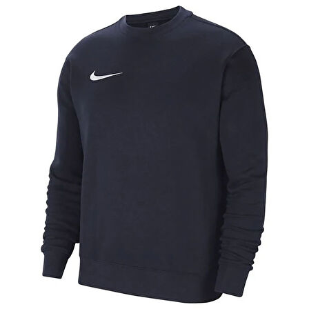 Nike Sweatshirt Park 20 Crew CW6904-451
