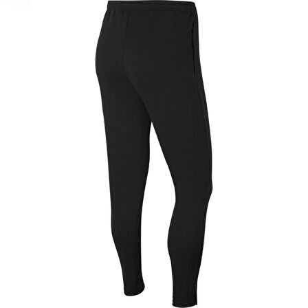 Nike Erkek Eşofman Altı Team Park 20 Pant CW6907-010