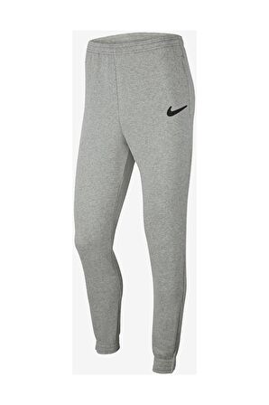 Nike Erkek Eşofman Altı Team Park 20 Pant CW6907-063