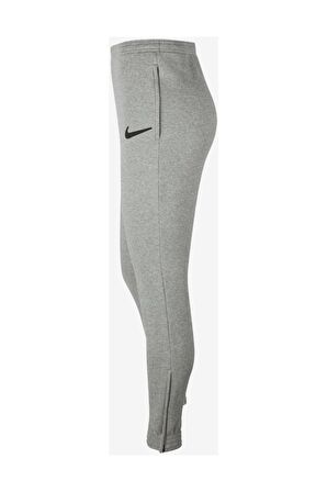 Nike Erkek Eşofman Altı Team Park 20 Pant CW6907-063