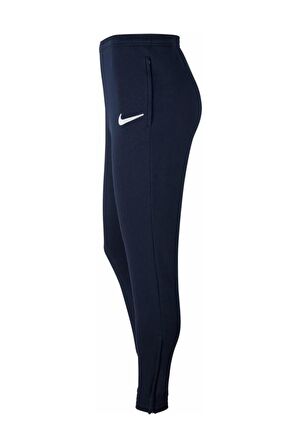 Nike Erkek Eşofman Altı M Nk Flc Park20 Pant Kp CW6907-451