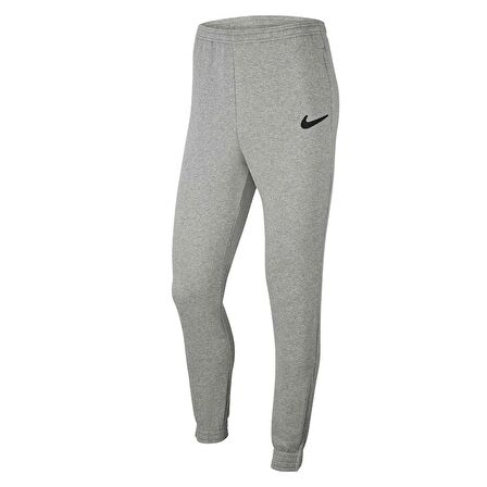 Nike Y Nk Flc Park20 Pant Kp Çocuk Eşofman Altı CW6909