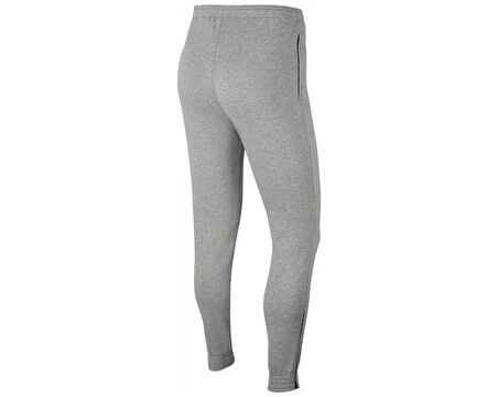 Nike Y Nk Flc Park20 Pant Kp Çocuk Eşofman Altı CW6909