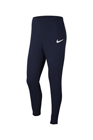 Nike Park 20 Unisex Eşofman Altı CW6909-451