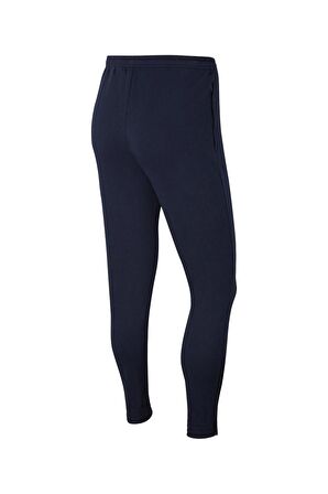 Nike Park 20 Unisex Eşofman Altı CW6909-451