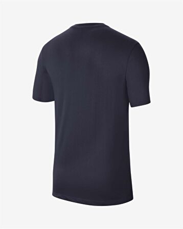 Nike CW6936-451 Dri-Fit Park Erkek T-Shirt