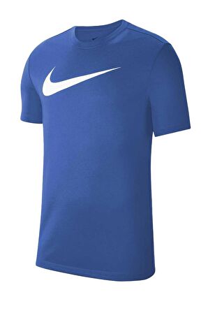 Nike Dri-FiT Park Erkek Tişört CW6936-463