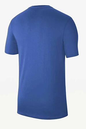 Nike Dri-FiT Park Erkek Tişört CW6936-463