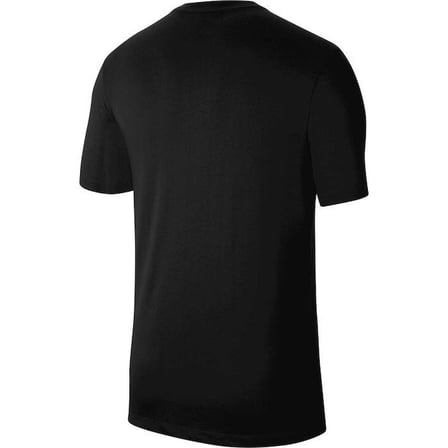 Nike CW6941-010 Dri-Fit Park Unisex T-Shirt