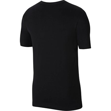 Nike Erkek T-Shirt Park 20 Tee Cw6952-010