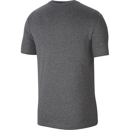 Nike CW6952-071 Dri-Fit Park Erkek T-Shirt