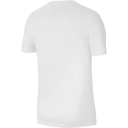 Nike Erkek T-Shirt Dri-Fit Park Cw6952-100