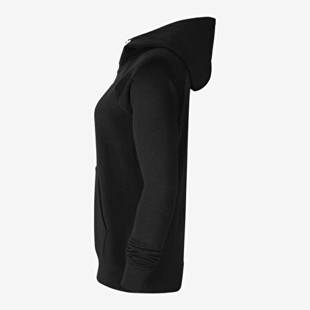 Nike CW6955-010 Dry Park 20 Kadın Sweatshirt