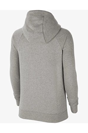 Nike CW6955-063 Dry Park 20 Kadın Sweatshirt