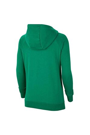 Nike Team Park 20 Kadın Sweatshirt