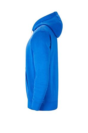 Nike Team Park 20 Kadın Sweatshirt CW6957-463